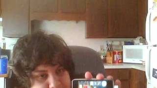dragoo ipod touch app review screenshot 5