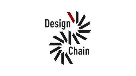 DesignChain center website beta version - online shopping for interior designers!