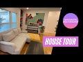 Fully Furnished House Tour!