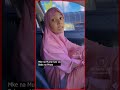 Mwanamke Hivi Ndyo Inapaswa Kuongea Na Mume Wako