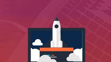 DevMedia Curso: Trabalhando com animações no jQuery   Aula Demonstrativa