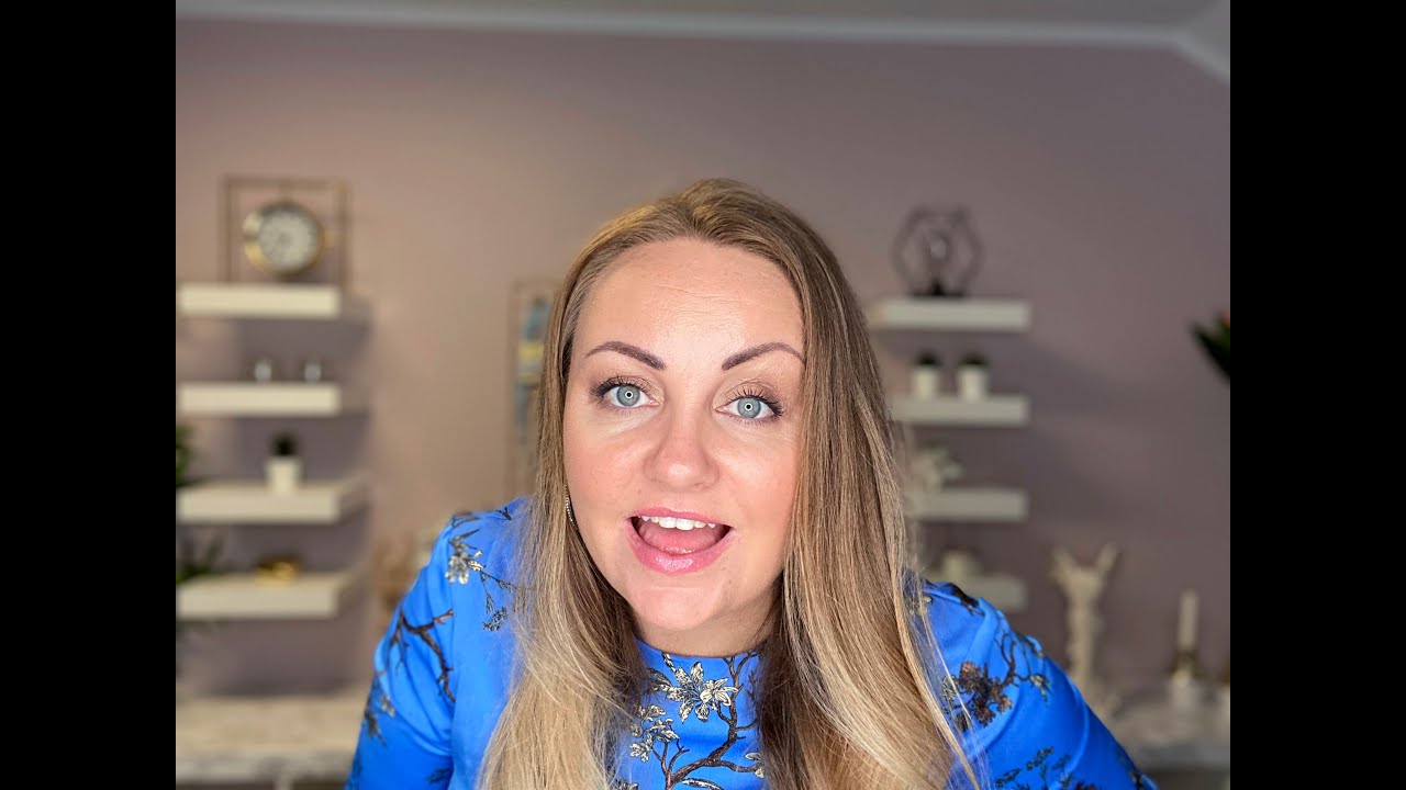 Teaching you how to a fashion designer YouTube