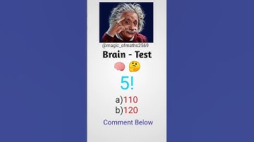 Can you solve this Maths puzzles? | Math puzzles bring Test #magic_ofmaths2569 #mathsgame #shorts