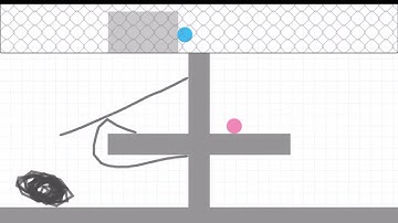 Brain dots level 322