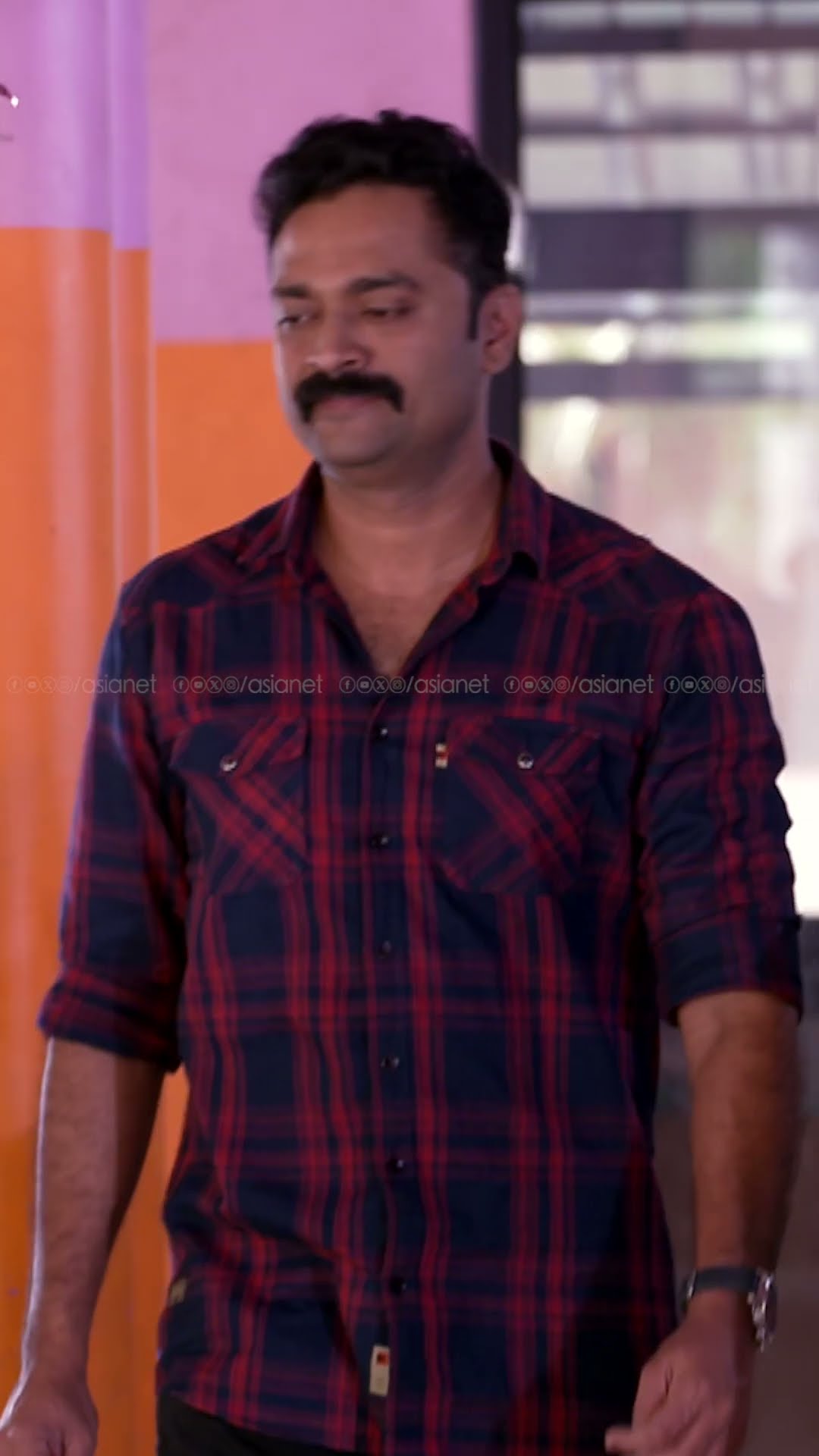 #Chandrakantham ഇന്ന് ആ കൂടിക്കാഴ്ച്ച ഉണ്ടാകുമോ ?