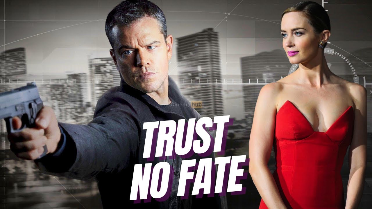 Secret Society ERASES Your Memories To Fix Their Plan