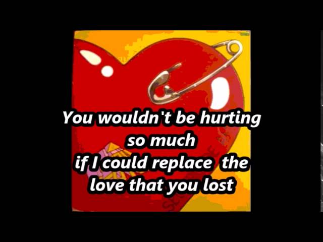 Oh Romeo - One More Shot - YouTube