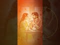 শেষ বারের মতো এক দিন দেখা কইরো💔#sad #youtubeshorts #foryou #love #video @studio-of-feelings