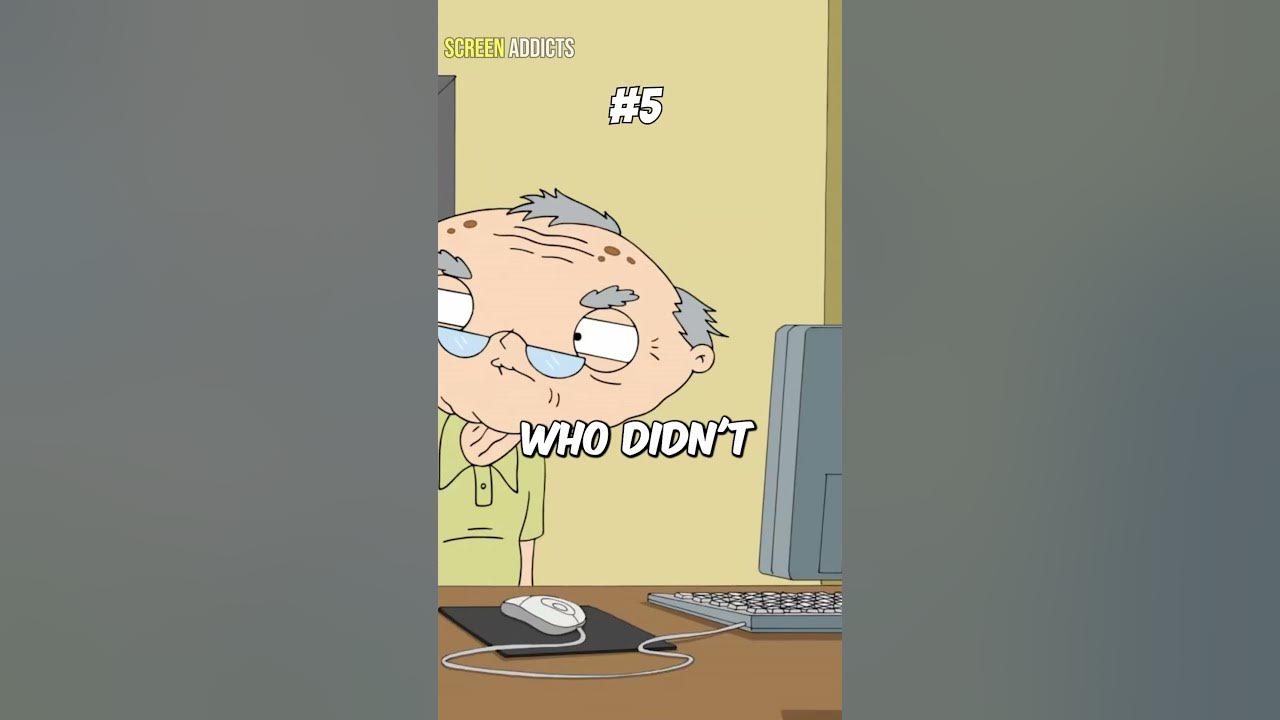 5-more-of-the-funniest-old-people-moments-in-family-guy-youtube