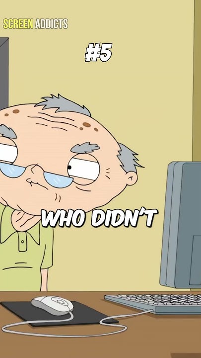 5-more-of-the-funniest-old-people-moments-in-family-guy-youtube