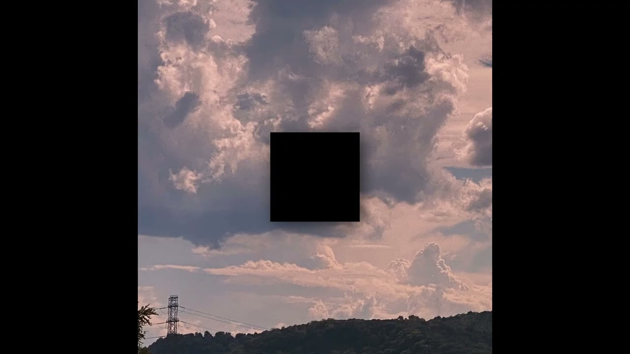 Portent Cleanse — But You Try