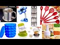 Amazon New Very Helpful Kitchen Products with Price /Amazon Small & Useful Smart kitchen Items