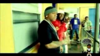 DJ Khaled - Blood Money feat Rick Ross, Brisco, Ace Hood &amp; Birdman 2011  VIDEO OFFICIAL (HD)