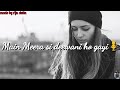 yeh kaisi jagah | Spicially for women | whatsapp status | Riju Dutta Whatsapp Status Video Download Free