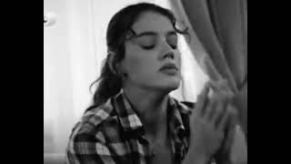 Download Lagu 💔Aslı ve Emre💔 üzücü klip (öldürdüm çiçeğimi yaşatamadım ) #arkasokaklar #asem #denizçatalbaş MP3 Download Lagu 💔Aslı ve Emre💔 üzücü klip (öldürdüm çiçeğimi yaşatamadım ) #arkasokaklar #asem #denizçatalbaş MP3