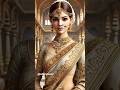 The Princess, The Prince and the Devil || राजकुमारी राजकुमार और शैतान #viralstory #trendingshorts