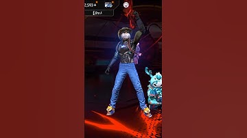 baik jump CONFIGURACIÓN PERFECTA paraSAMSUNG A3,A5,A6,A7,J2,J5,J7,S5S6,S7,S9,A10,A20,A30,A50,A70 #ff