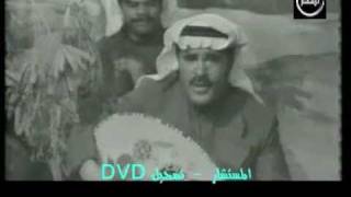 عبد العزيز الراشد - يا من يسليني - سامرية