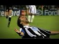 CHAMPIONS LEAGUE HIGHLIGHTS: JUVENTUS 3-1 REAL MADRID | 14/05/2003