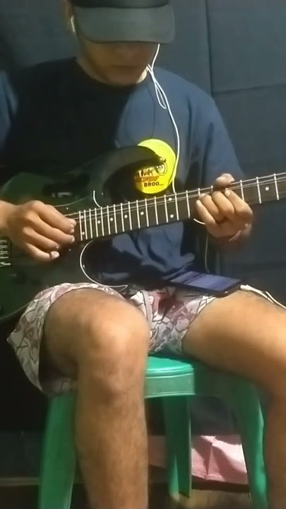 Nyoba Lead Reffrent Keranda Cinta 🙃🙃