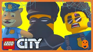 lego city adventures give cubby back wildbrain kids