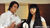 走馬灯株式会社 Season 1 Youtube 走馬灯株式会社 Season 1 Youtube