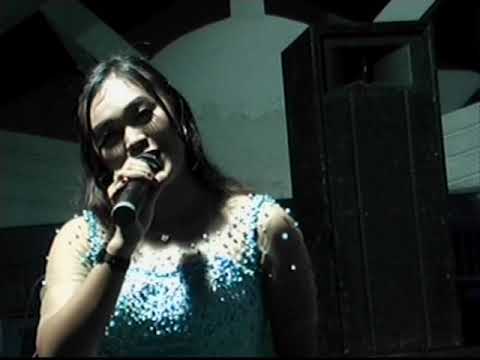 Nglabur Langit - Pipit Adelia. OM.ZIFANA Live Tambar 13 Juni 2019
