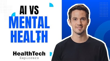 FDA & AI Mental Health Tools: What’s Changing and Why It Matters