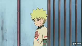 Naruto AMV   Faded