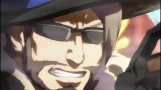 Uta no Prince sama Season 2 episode 9