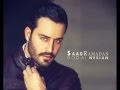 اغنية سعد رمضان‬   ضد النسيان 2015   النسخة الاصلية