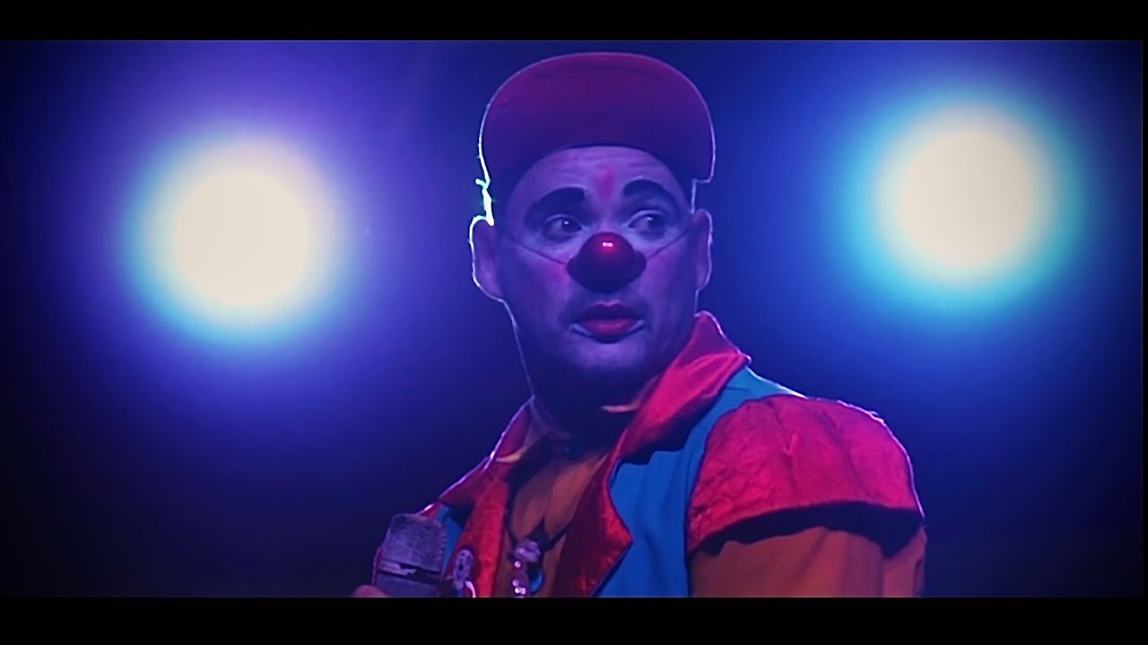 CIRCO AMERICA