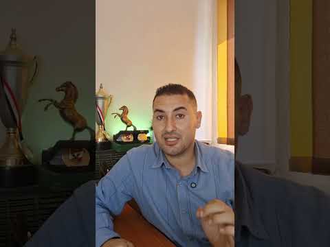 اكلات تتبعت قولونك ومعدتك ابعد فورا عن الاكل ده ده دكتور سيد فخري