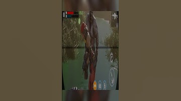 🔥 Dead Target: Best FPS Zombie Shooting Game – Survive the Apocalypse! 🧟‍♂️🎯