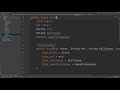 Konstruktoren für FORTGESCHRITTENE - Java Programmieren Lernen - 34