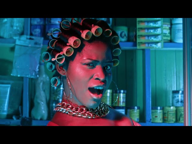 TÉLÉCHARGER GRATUITEMENT RENISS DANS LA SAUCE