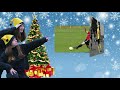 Adventskalender - Fensterchen Nr. 6