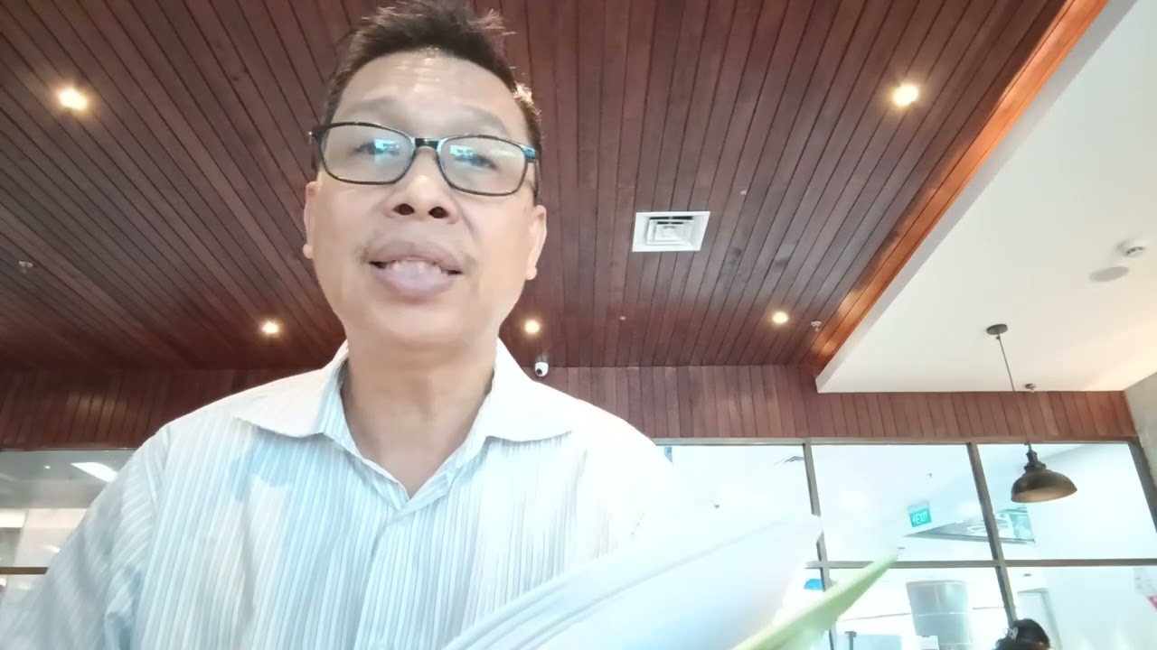 Tagihan ajaib 1 dr buku DR. RIZAL NAIDU