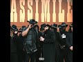 NIRO ASSIMILE NIRO ASSIMILE