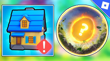 [EVENT] How to get the LIGHT EGG BADGE in INVESTOR CITY (EGG HUNT 2025: THE HATCH) | Roblox