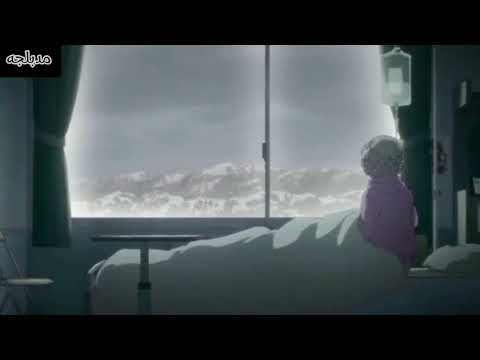 أوشي نو كو الحلقة 2 مدبلج Oshi No Ko Episode 2 Dubbed