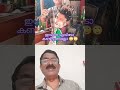 Babar Shop Funny Video😄#funnyvideo #funnyshorts #comedy #comedyshorts #comedyvideo