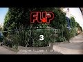 Flip '3'