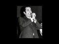 {Mahendra Kapoor Live} ~ Ab Ke Baras - Kranti