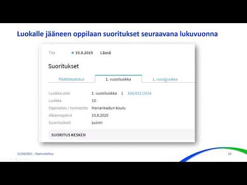 Video: Tietoja Tulevaisuuden Utopisista Versioista - Vaihtoehtoinen Näkymä