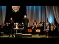 النجم ضياء عز الدين وقصيدة لست قلبى من حفل معهد الموسيقى العربيه 2017 النجم ضياء عز الدين وقصيدة لست قلبى من حفل معهد الموسيقى العربيه 2017