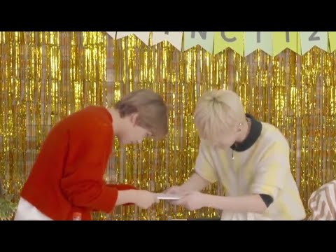 ??아니 그걸 왜 너가 받아ㅋㅋㅌㅋㅋㅌㅋㅋㅌㅋㅋㅌㅋㅋㅌ