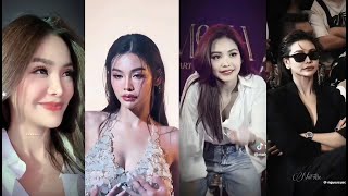 |5| TikTok Engfa Waraha | Tổng hợp TikTok Engfa cực cuốnnnn