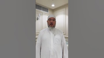 ما تيسر من سورة المائدة برواية حفص عن عاصم