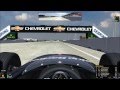 iRacing Skippy Sebring Modified Race 101914